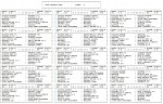 Terza girone B Lucca